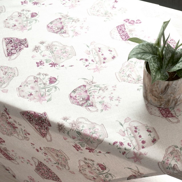 Ροτόντα 180RD 5222