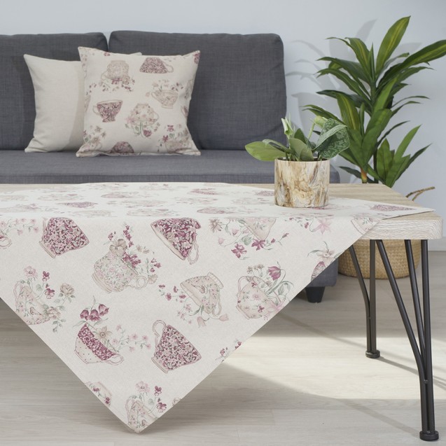 Ροτόντα 220RD 5222