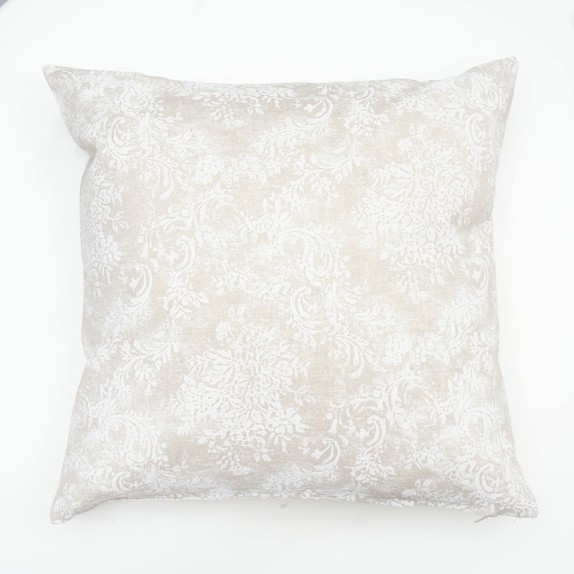 Τραπεζομάντηλο Dimeco Με Φάσα 150x300 5240