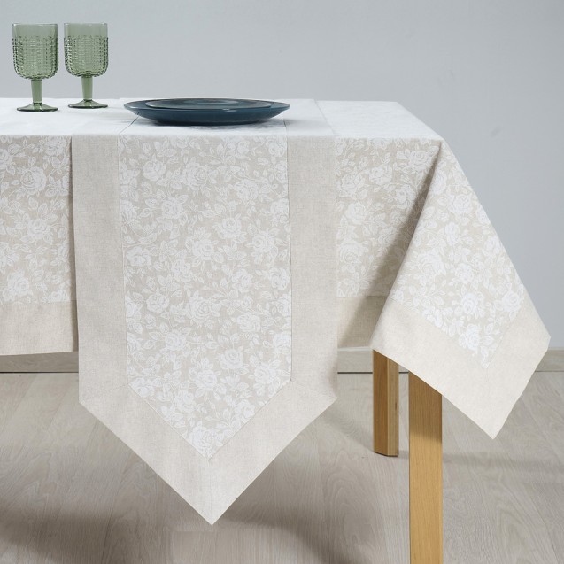 Runner Dimeco Με Φάσα 40x160 5240