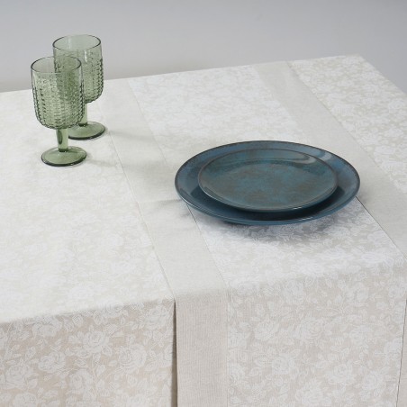 Runner Dimeco Με Φάσα 40x160 5240