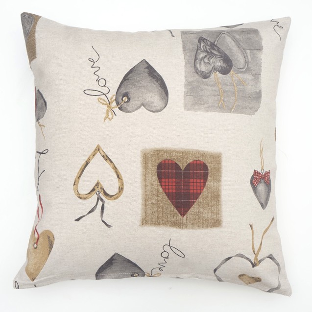 Ροτόντα 220RD 5243