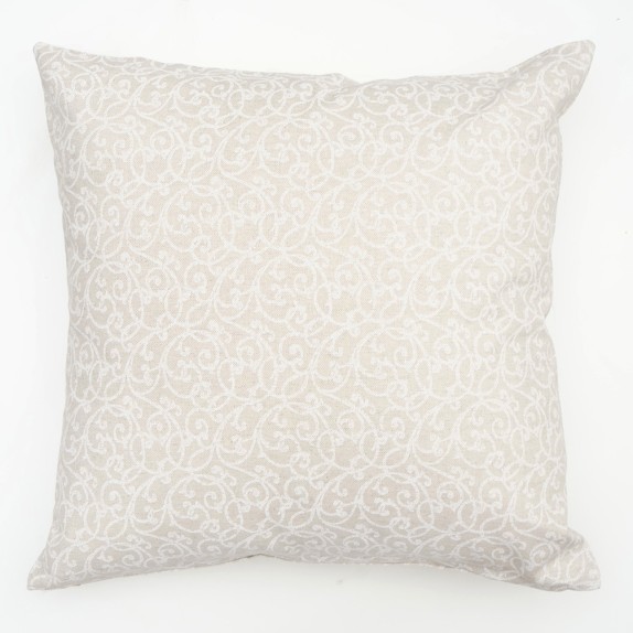 Σουπλά Dimeco 35x50 5244