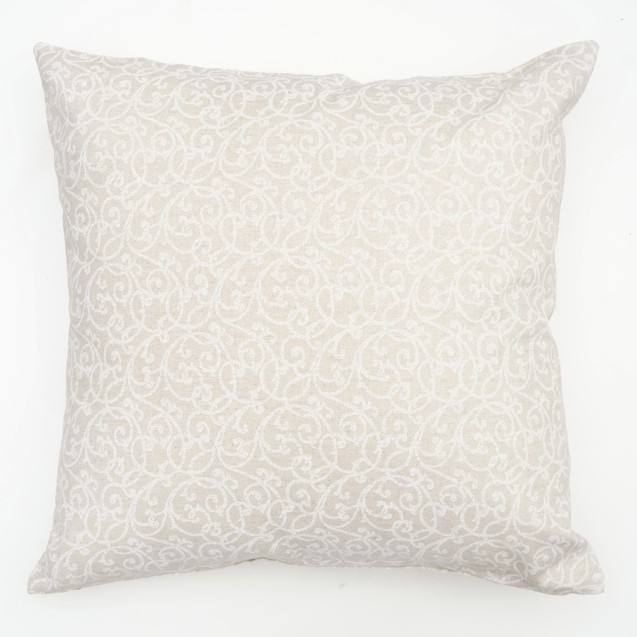 Σουπλά Dimeco 35x50 5244