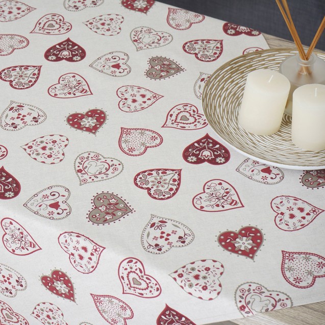 Σουπλά Dimeco 35x50 5252