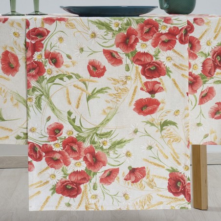 Τραπεζομάντηλο Dimeco 135x180 5259