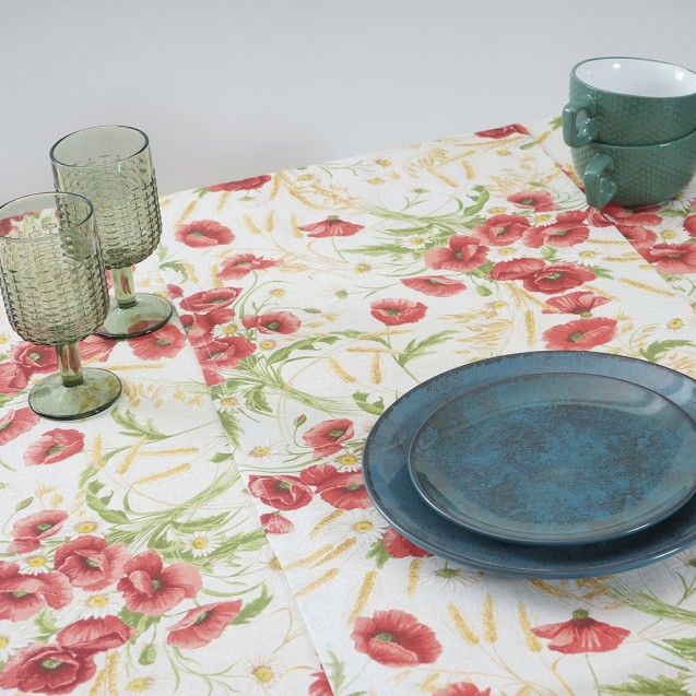 Ροτόντα 220RD 5259