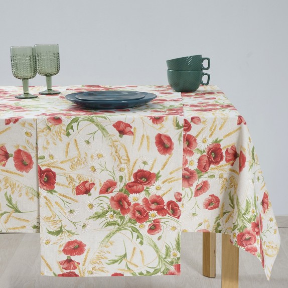 Σουπλά Dimeco 35x50 5259