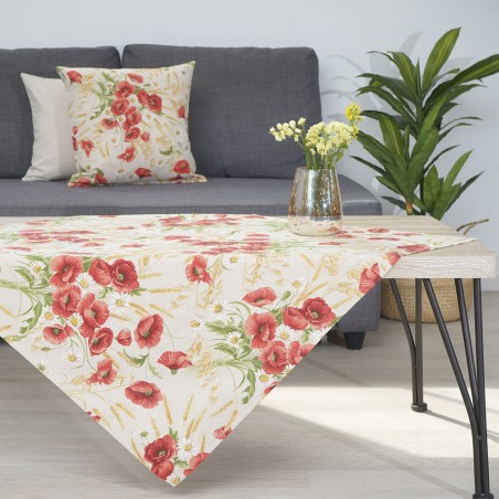 Σουπλά Dimeco 35x50 5259