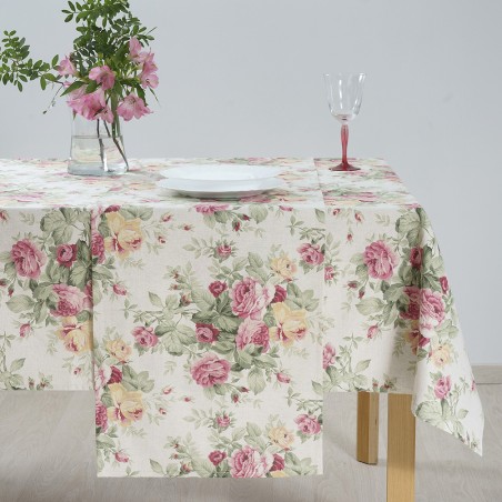 Ροτόντα 180RD 5260