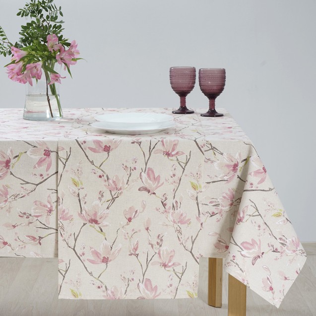 Καρέ Dimeco 85x85 5261