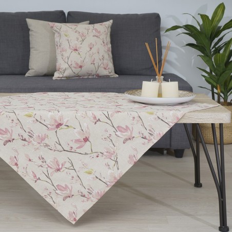 Καρέ Dimeco 85x85 5261