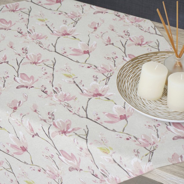 Τραπεζομάντηλο Dimeco 140x260 5261