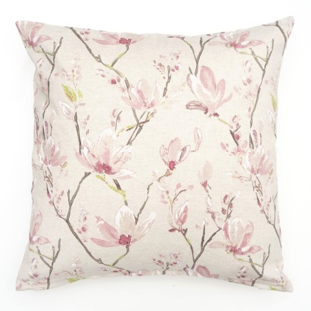 Μαξιλαροθήκη Διακόσμησης Dimeco Διπλής Όψης 45x45 5261