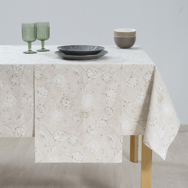 Μαξιλαροθήκη Διακόσμησης Dimeco Διπλής Όψης...