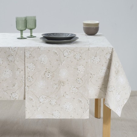 Μαξιλαροθήκη Διακόσμησης Dimeco Διπλής Όψης 45x45 5262