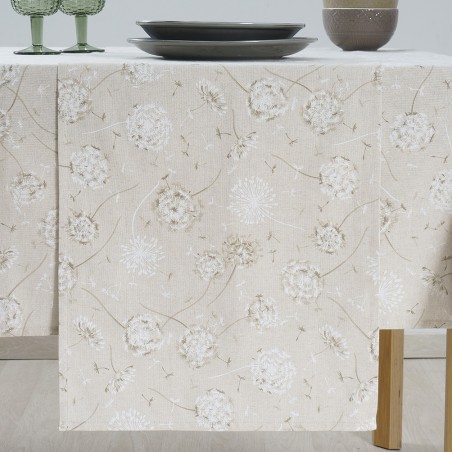 Μαξιλαροθήκη Διακόσμησης Dimeco Διπλής Όψης 45x45 5262