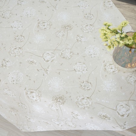 Μαξιλαροθήκη Διακόσμησης Dimeco Διπλής Όψης 45x45 5262