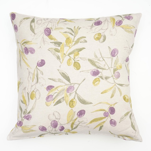 Τραπεζομάντηλο Dimeco 135x180 5264