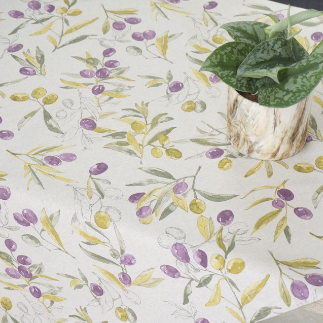 Runner Dimeco 40x160 5264