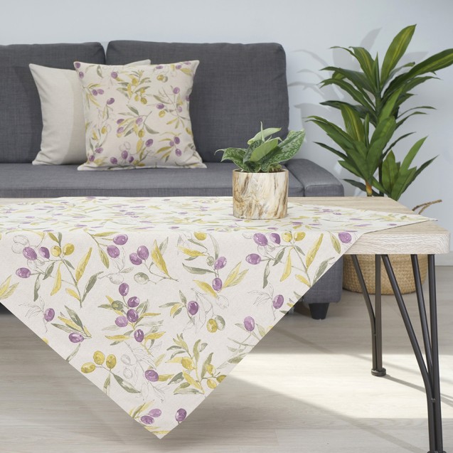 Σουπλά Dimeco 35x50 5264