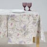 Τραπεζομάντηλο Dimeco 135x135 5265