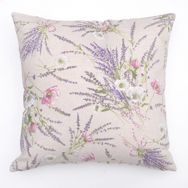 Τραπεζομάντηλο Dimeco 140x300 5265