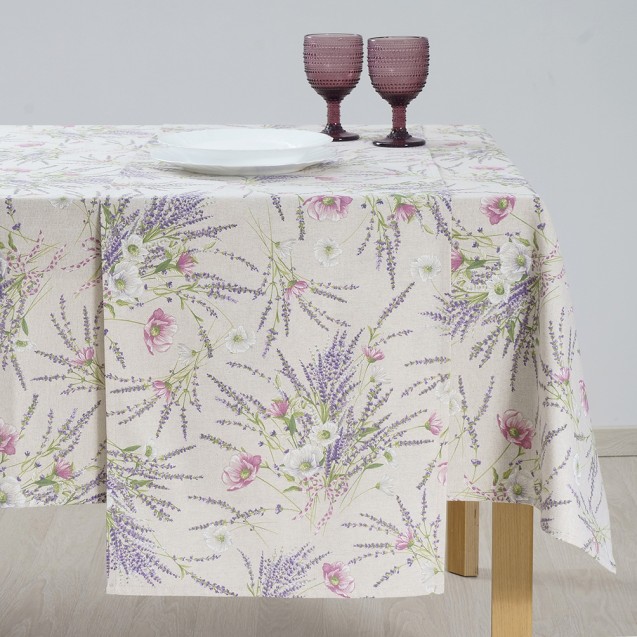 Ροτόντα 180RD 5265