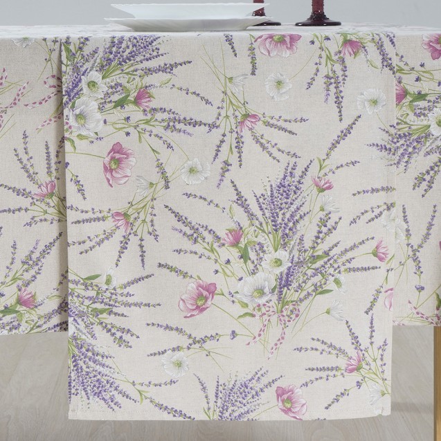 Ροτόντα 180RD 5265