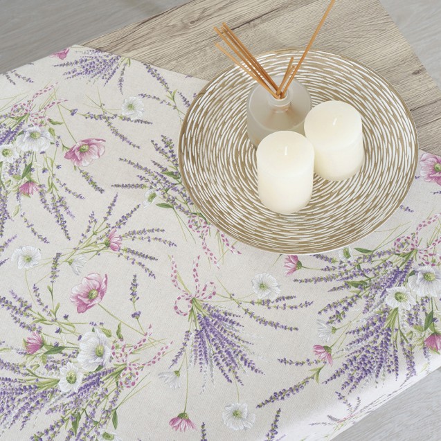 Ροτόντα 180RD 5265