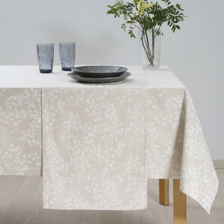 Καρέ Dimeco 85x85 Aria