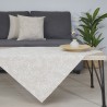 Τραπεζομάντηλο Dimeco 135x135 Aria