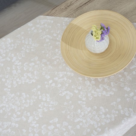 Τραπεζομάντηλο Dimeco 140x260 Aria