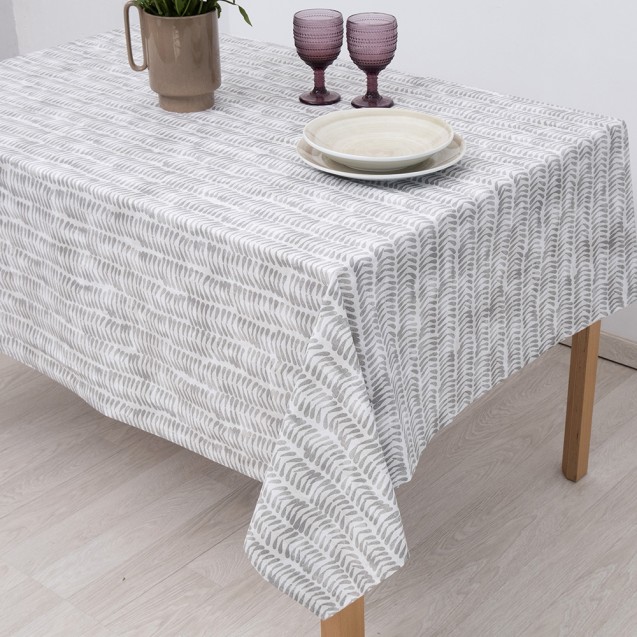 Τραπεζομάντηλο Dimeco 135x180 Astor