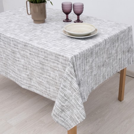 Σουπλά Dimeco 35x50 Astor