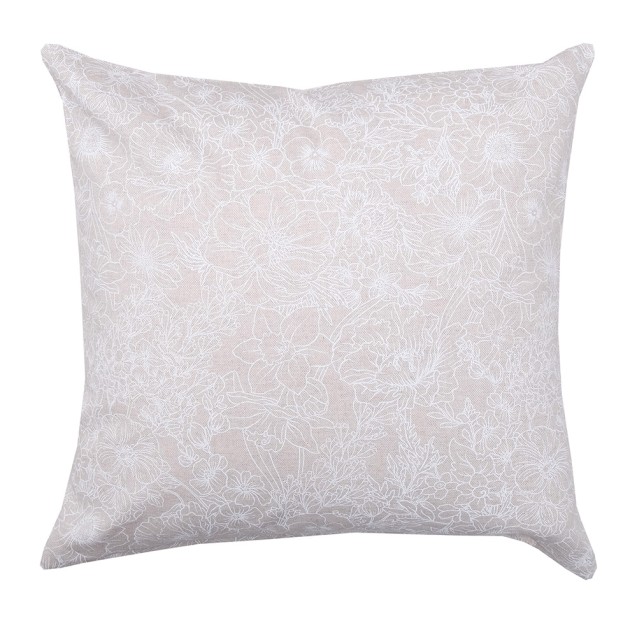 Τραπ/Λο 135x135 Dalia