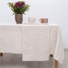 Τραπεζομάντηλο Dimeco 135x180 Dalia