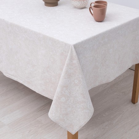Τραπεζομάντηλο Dimeco 135x180 Dalia