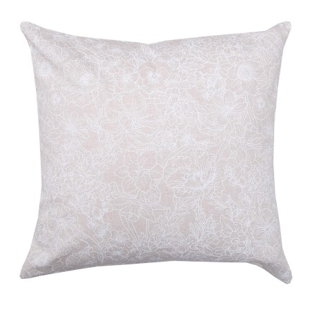 Τραπ/Λο 140x220 Dalia