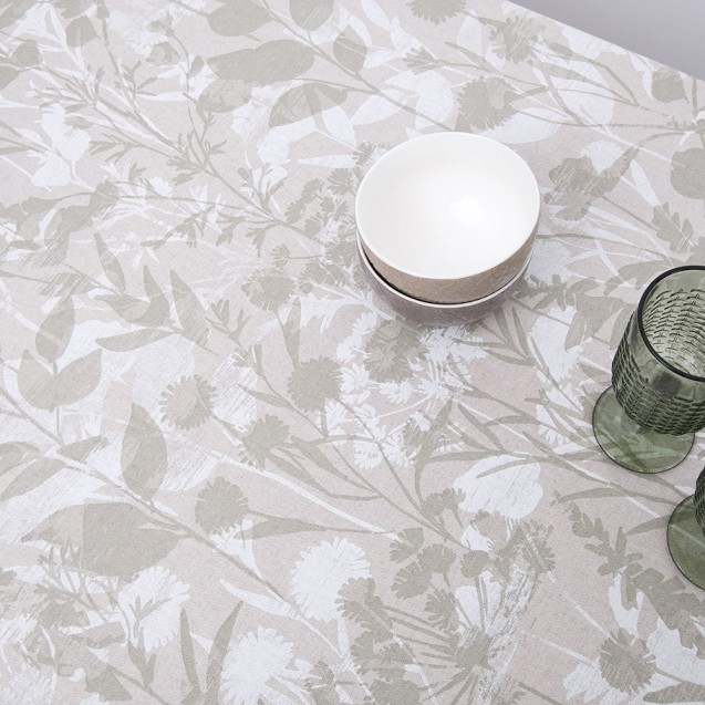 Μαξιλαροθήκη Διακόσμησης Dimeco Διπλής Όψης...