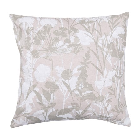 Σουπλά Dimeco 35x50 Iris