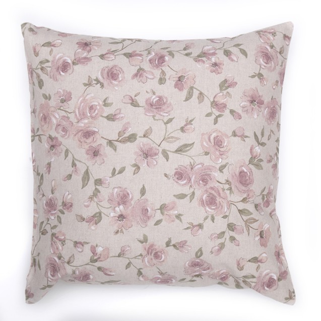 Runner Dimeco 40x160 Rosalie