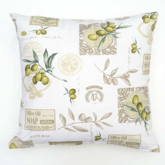 Ροτόντα 220RD 5310