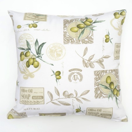 Ροτόντα 220RD 5310