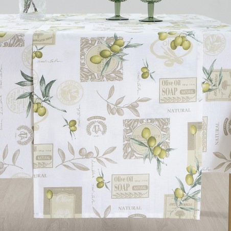 Ροτόντα 220RD 5310