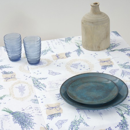 Ροτόντα 180RD 5311