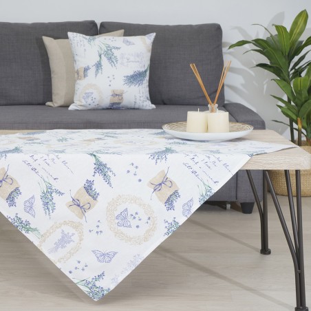 Ροτόντα 180RD 5311