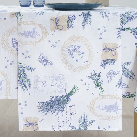 Σουπλά Dimeco 35x50 5311