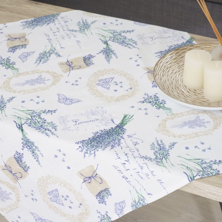 Σουπλά Dimeco 35x50 5311