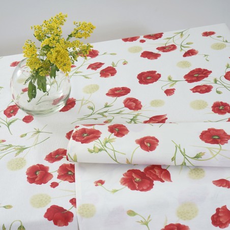 Τραπεζομάντηλο Dimeco 140x260 5318